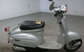 SUZUKI VERDE CA1MA