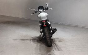 HONDA GB350S 2021 NC59