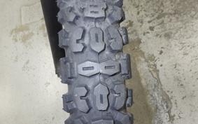 HONDA XL250S L250S