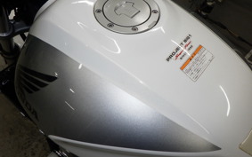 HONDA CB1300SF SUPER FOUR 2009 SC54