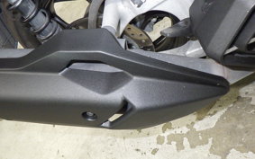 HONDA PCX 125 JK06