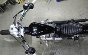 HARLEY FXD 1450 2001
