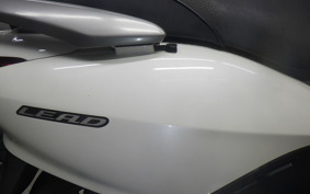 HONDA LEAD 110 JF19