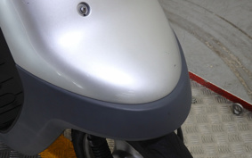 YAMAHA JOG APRIO SA11J