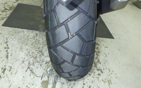 HONDA 400X 2024 NC56