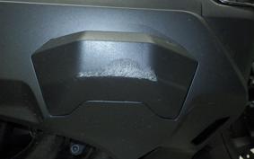 HONDA GL 1800 GOLD WING TOUR DCT 2025 SC79