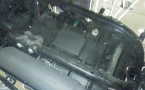 HONDA GB350 2024 NC59