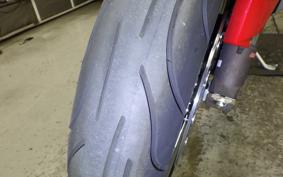 MV AGUSTA BRUTALE 910 S 2006