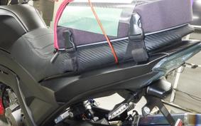 KAWASAKI Z125 PRO 2020 BR125H