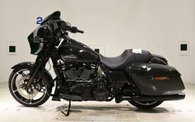 HARLEY FLHX1920 2025