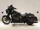 Фото Harley FLHX1920 2025 с японского аукциона