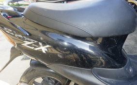 HONDA DIO ZX GEN 2 AF35