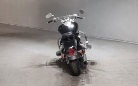YAMAHA DRAGSTAR 1100 2000 VP10J