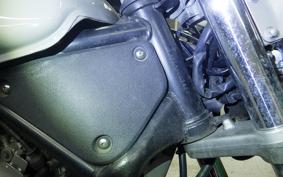 SUZUKI VX800 1990 VS51A