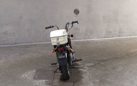 HONDA MONKEY Z50J