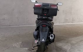 HONDA PCX 125 JK05