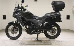 KAWASAKI VERSYS 250 A 2025 LE250D