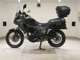Фото Kawasaki VERSYS 250 A 2025 с японского аукциона