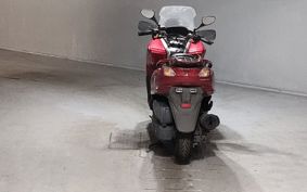 YAMAHA MAJESTY 250 SG20J
