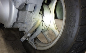 HONDA DIO CESTA GEN 2 AF68