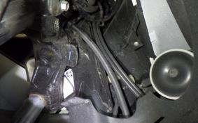 HONDA PCX 125 1999 JF56