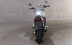 SUZUKI INAZUMA 400 2000 GK7BA