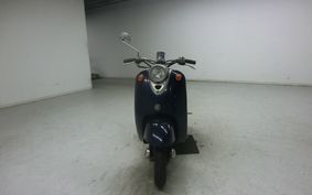 YAMAHA VINO 50 2002 SA10J