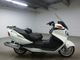 Фото Suzuki SKYWAVE 650 LX 2008 с японского аукциона