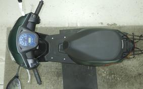 YAMAHA JOG-7 AY01