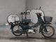 Фото Honda LITTLE CUB 2011 с японского аукциона
