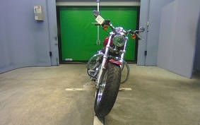 HARLEY XL1200CI 2012 CT3