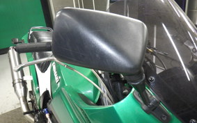 KAWASAKI GPZ900R NINJA 1985 ZX900A