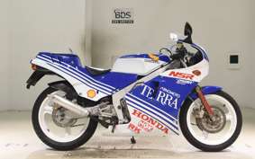 HONDA NSR250R MC16