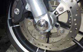 HARLEY FLHX 1690 2014