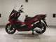 Фото Honda PCX 150 ABS 2018 с японского аукциона