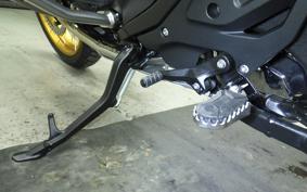 BMW R1300GS Adventure 2026