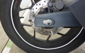 YAMAHA MT-03 2015 RH07J