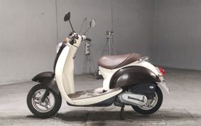 HONDA CREA SCOOPY AF55