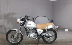 SUZUKI VOLTY NJ47A