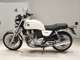 Фото Honda CB1100 EX ABS 2015 с японского аукциона