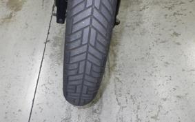 TRIUMPH BONNEVILLE 2007