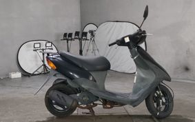 SUZUKI LET's 2 CA1PA