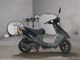 Фото Suzuki LET's 2 с японского аукциона