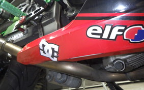 KAWASAKI NINJA 250 2018 EX250L