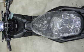 HONDA ADV160 KF54