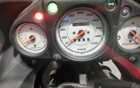KAWASAKI NINJA 250R EX250K