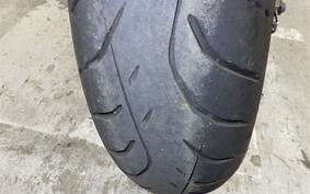 HONDA CB400SF VTEC 2014 NC42
