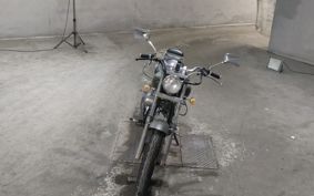 HONDA MAGNA 50 AC13