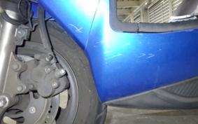 SUZUKI SWISH 125 DV12B