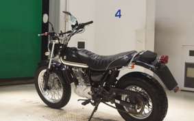 SUZUKI VANVAN 200 2026 NH42A